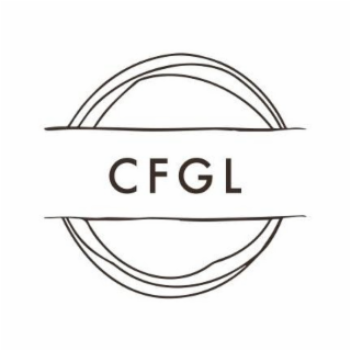 CFGL logo