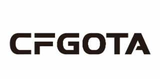 CFGOTA