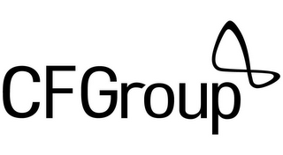 CFGROUP logo