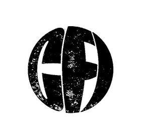 CFI logo