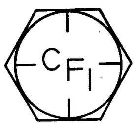 CFI logo