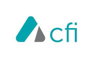 CFI logo