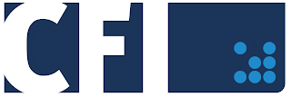 CFI logo