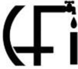 CFI logo