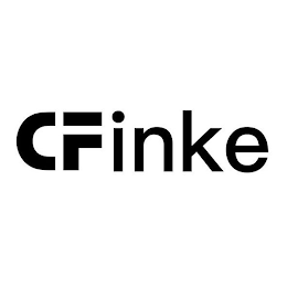 CFINKE logo
