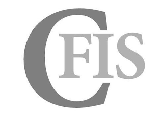 CFIS logo