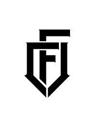 CFJ logo