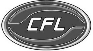 CFL logo