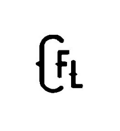 CFL logo