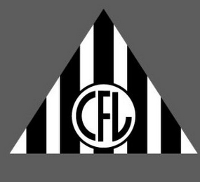 CFL logo
