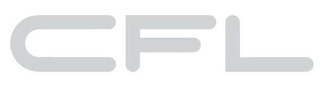 CFL logo