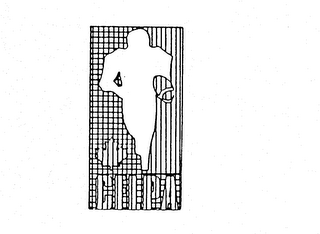 CFLPA logo