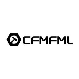 CFMFML logo