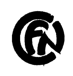 CFN logo