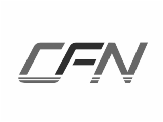 CFN logo