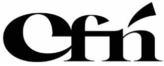 CFN logo