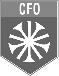 CFO