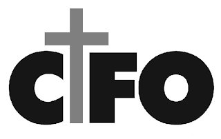 CFO logo