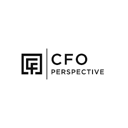 CFO CFO PERSPECTIVE logo