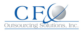 CFO OUTSOURCING SOLUTIONS, INC. logo