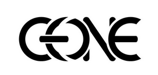 CFONE logo