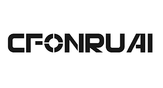 CFONRUAI logo