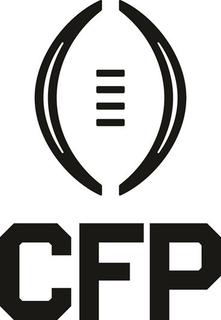 CFP logo
