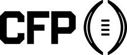 CFP logo