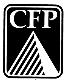 CFP logo