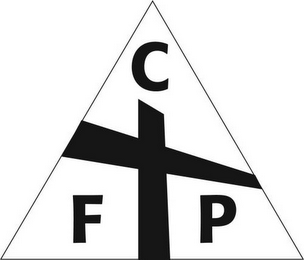 CFP logo