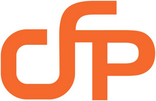 CFP logo