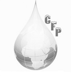 CFP logo