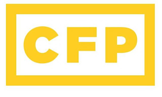 CFP logo