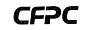 CFPC logo