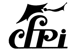 CFPI logo