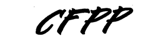 CFPP logo