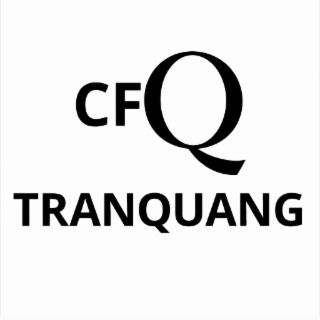 CFQ TRANQUANG