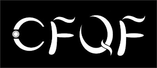 CFQF logo