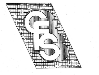 CFS logo