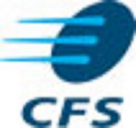 CFS logo