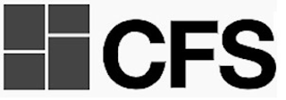 CFS logo