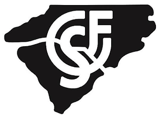 CFS logo