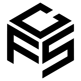 CFS logo