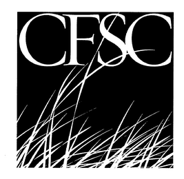 CFSC logo