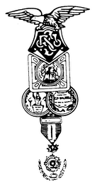 CFSCO logo