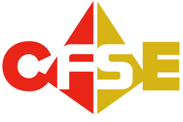 CFSE logo