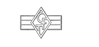 CFT logo