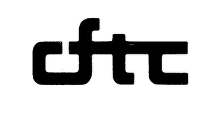 CFTC logo
