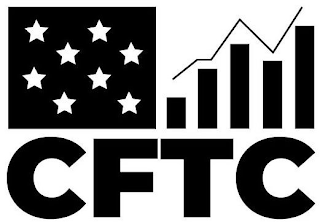 CFTC logo