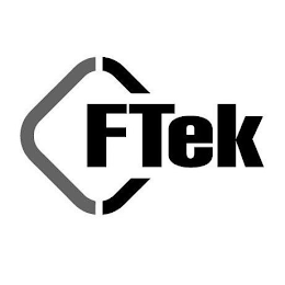 CFTEK logo